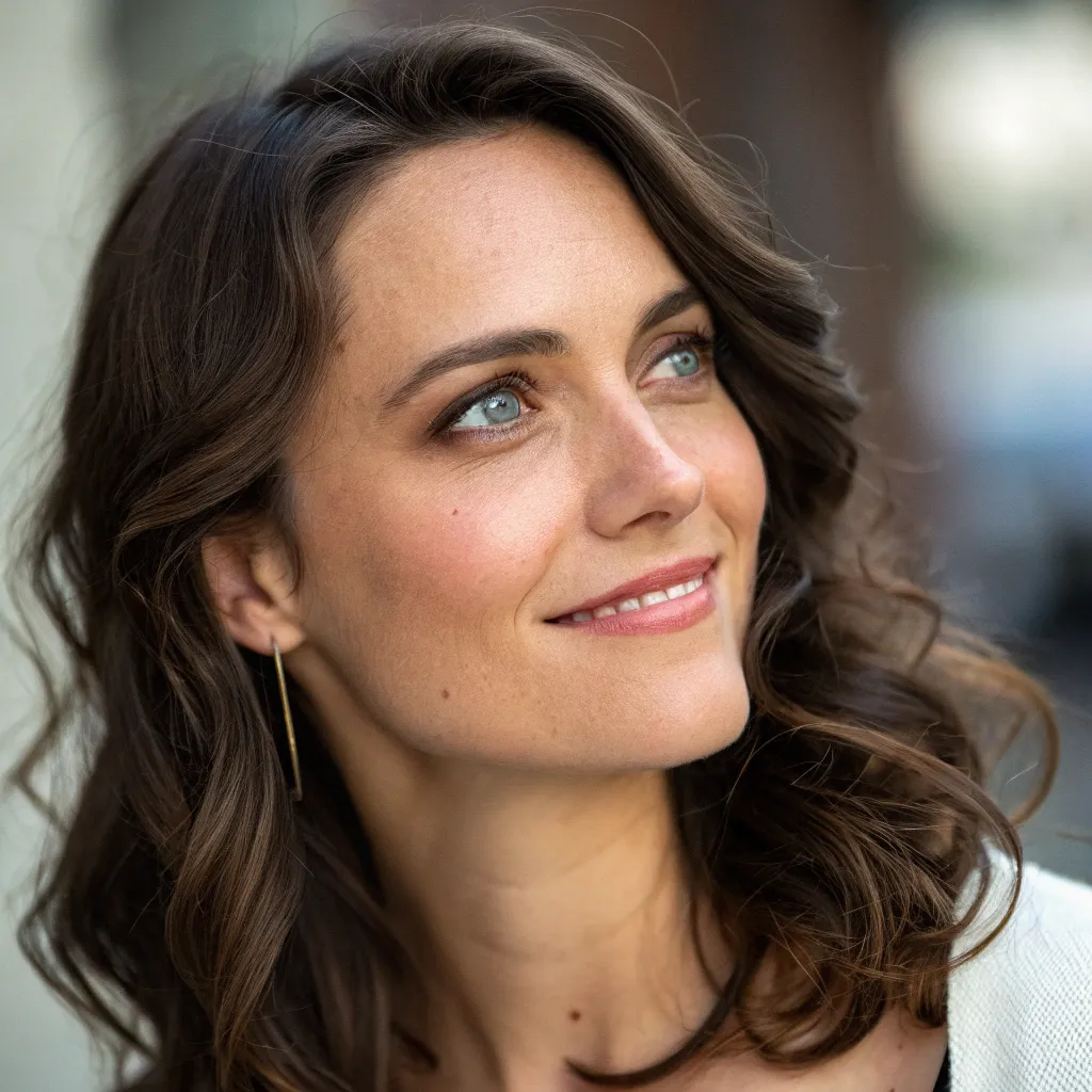 Image of Anna Johnson