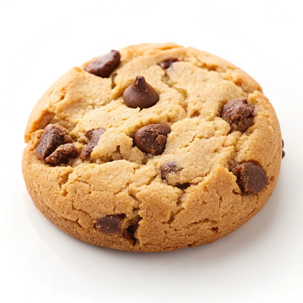 Cookie Icon